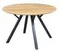 Стол Bert Ø120 см