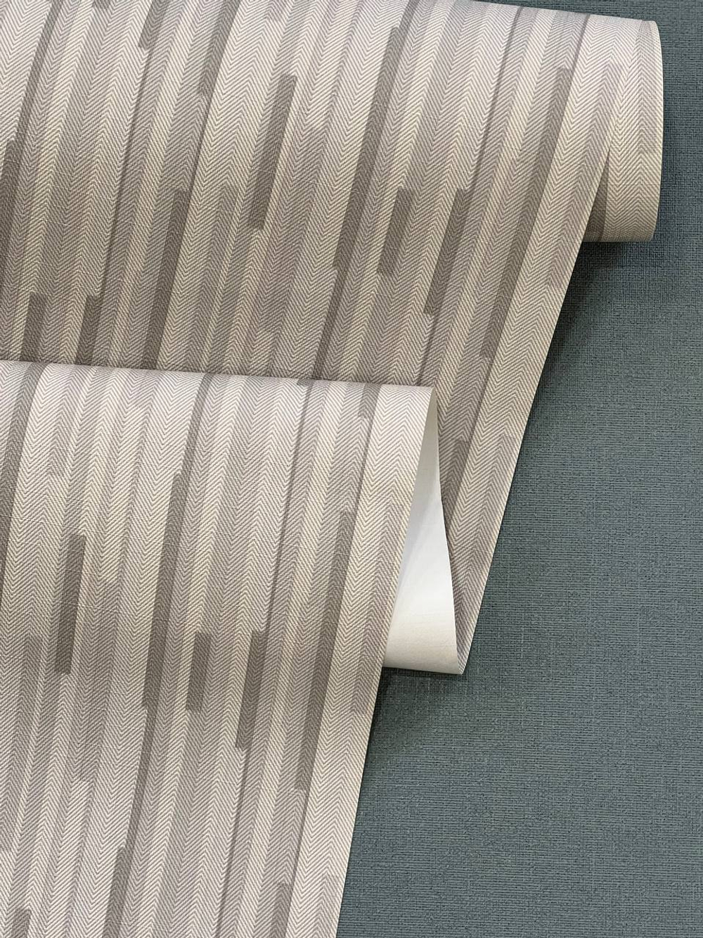 Yasham 1.06*10m 24020-4 Vogue