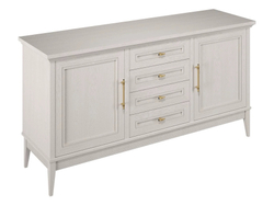 БЕРГЕН Комод большой