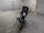 Suzuki Boulevard M109R 050722