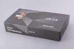 Смеситель для кухни Oute T01 T0113Bk