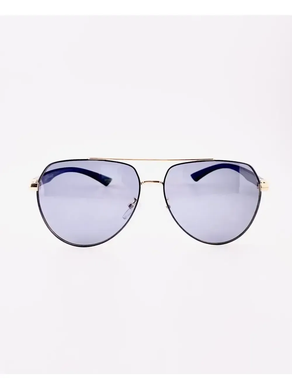 Santarelli Очки солнцезащитные с поляризацией