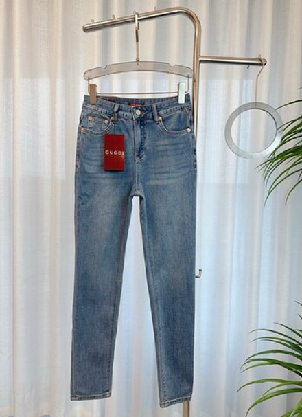 Gucci Jeans