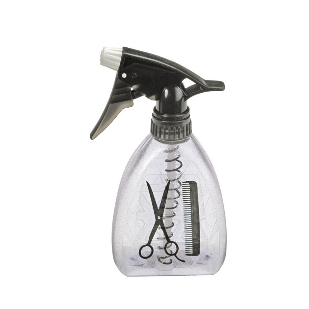 Распылитель для воды Electric Sibel 0900961, 340 мл.