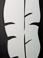 Панно на стену для интерьера