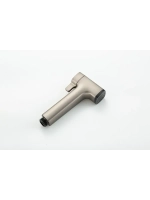 Гигиенический душ со смесителем FRAP F7591-29