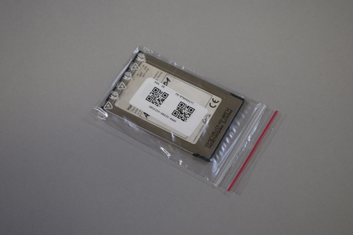 SIEMENS 6FC5250-6BX30-4AH0