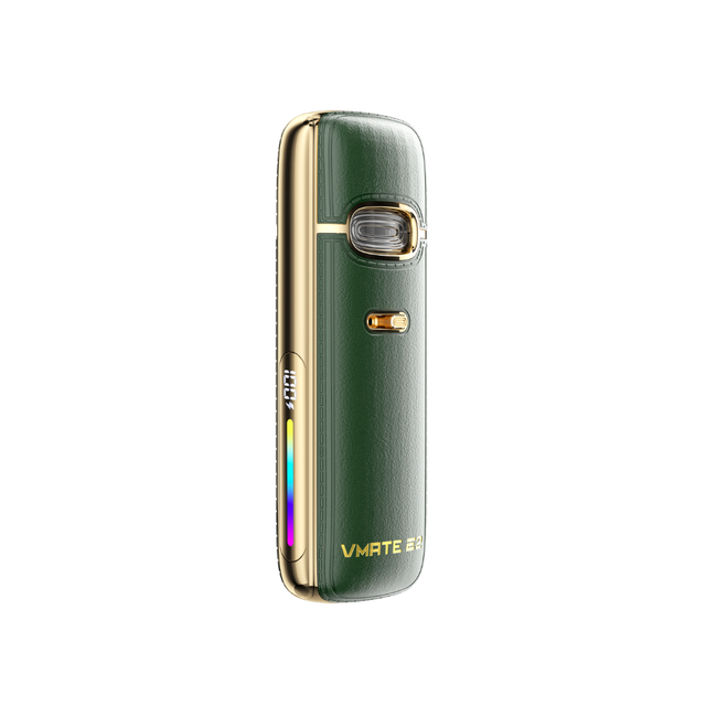 Voopoo Vmate E2 Pod Kit