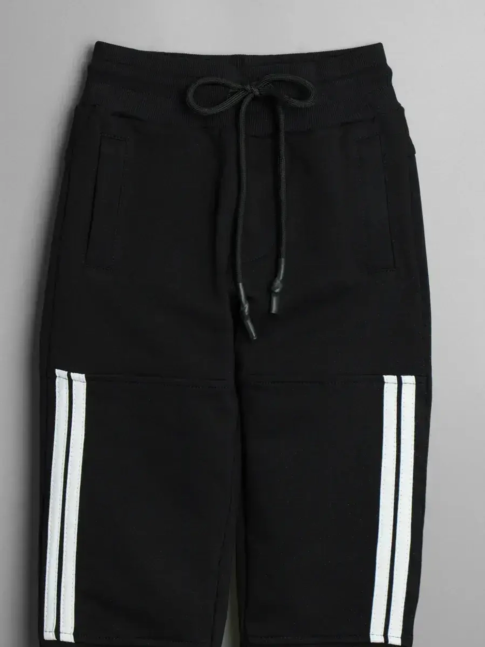 Костюм тройка спортивный для мальчика, на осень