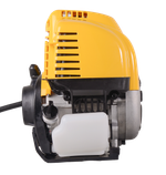 Бензиновый триммер Huter GGT-2000 4ТА (четырёхтактный)