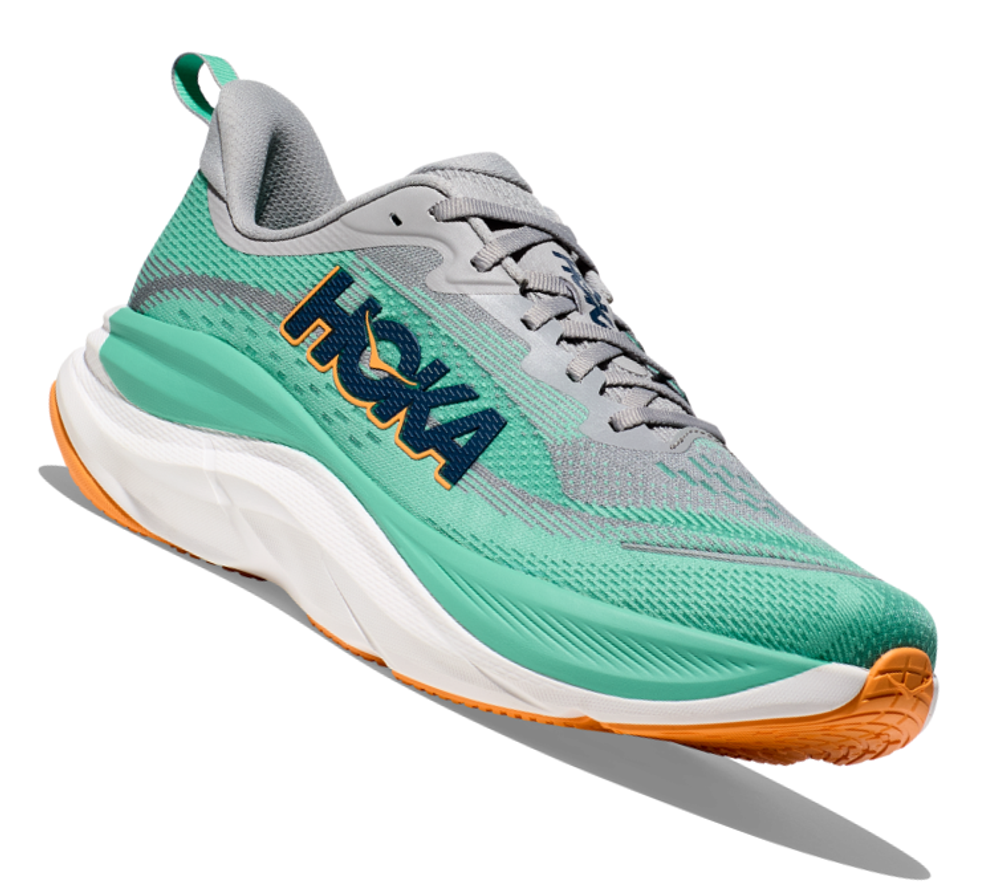 Кроссовки мужские Hoka Skyflow