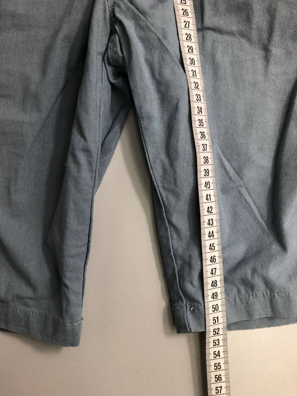 Шорты Inextenco трикотажные 48 размер