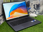 Ноутбук Huawei 14' i5-1240P/ IPS FHD/8GB/512GB/MateBook D 14 MDF-X[53013TCF]/Windows 11