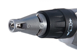 FS2300-шуруповерт