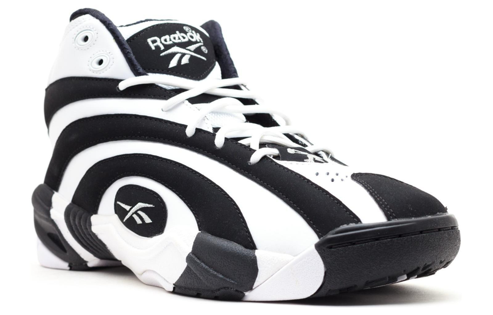 Кроссовки Reebok Og 2013