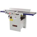 Станок фуговально-рейсмусовый БЕЛМАШ JT-2 410/225S-380