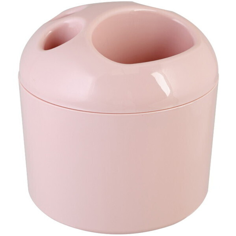 Подставка для зубных щеток 4321300