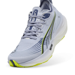 Мужские кроссовки PUMA ForeverRun NITRO 2