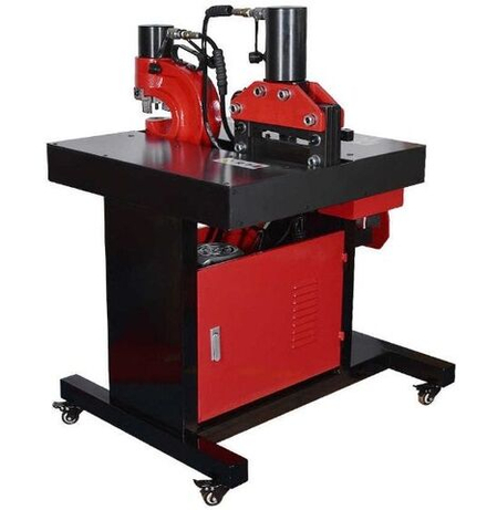 Шинообрабатывающий станок Machinery DHY-150