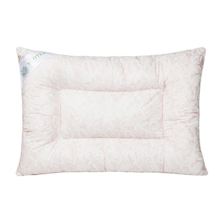 Подушка ортопедическая Релакс