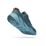 Кроссовки unisex Hoka Clifton L GTX