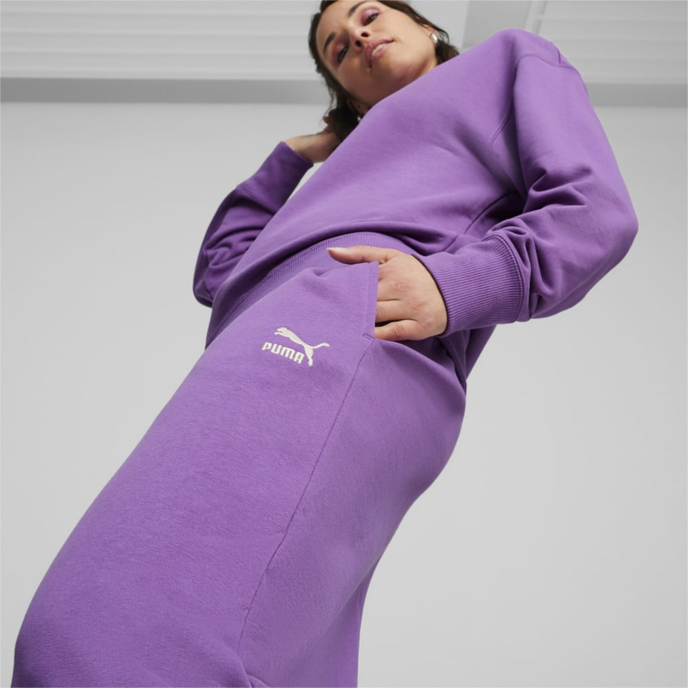 Женские брюки PUMA BETTER CLASSICS Sweatpants