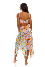 Топ 8931 Noor Bouk Agua Bendita