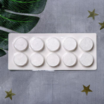 Спрессованная тканевая маска «Красотин форте» - 10 шт.