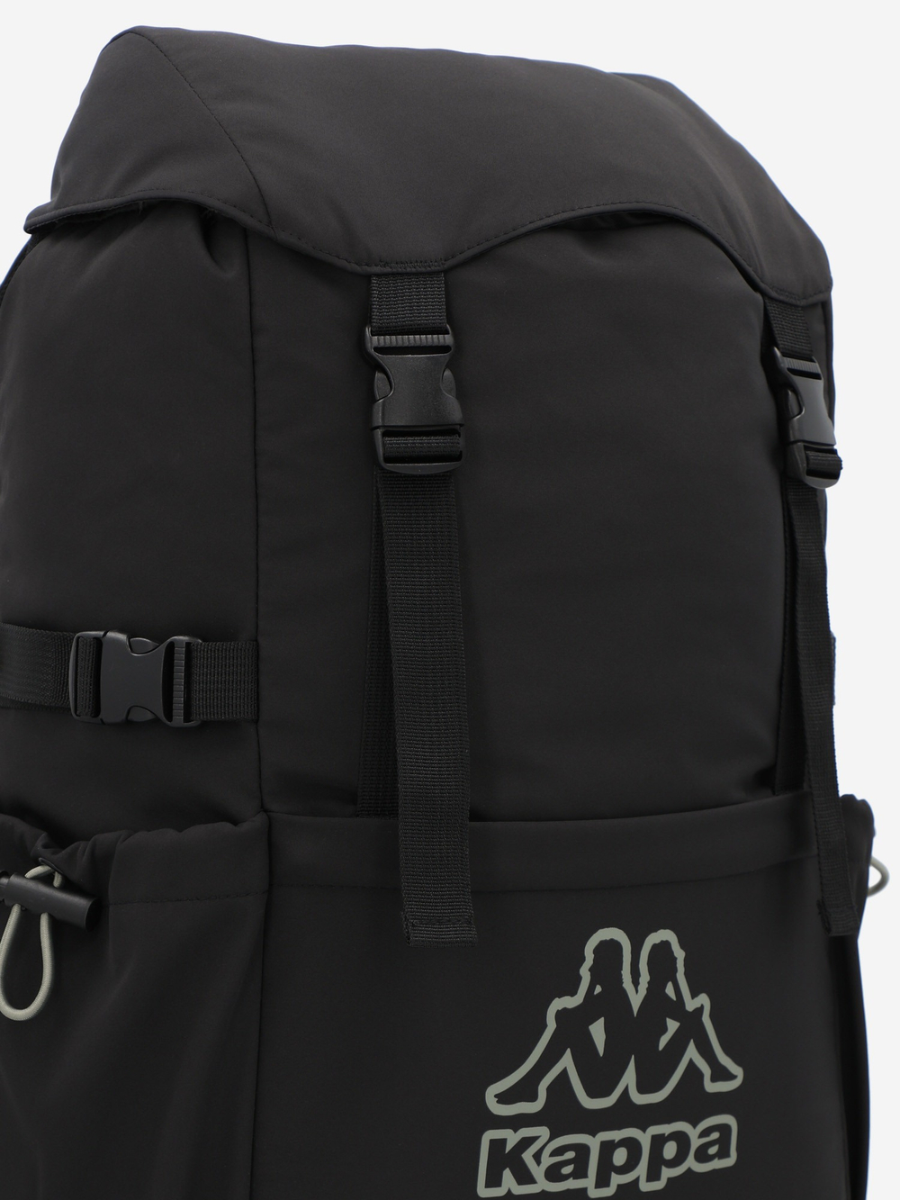 Рюкзак спортивный KAPPA