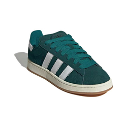 Кроссовки Adidas Originals Campus 00s Forest Glade