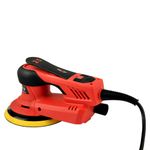 OKIJI KS-01-150-25 ШЛИФМАШИНКА