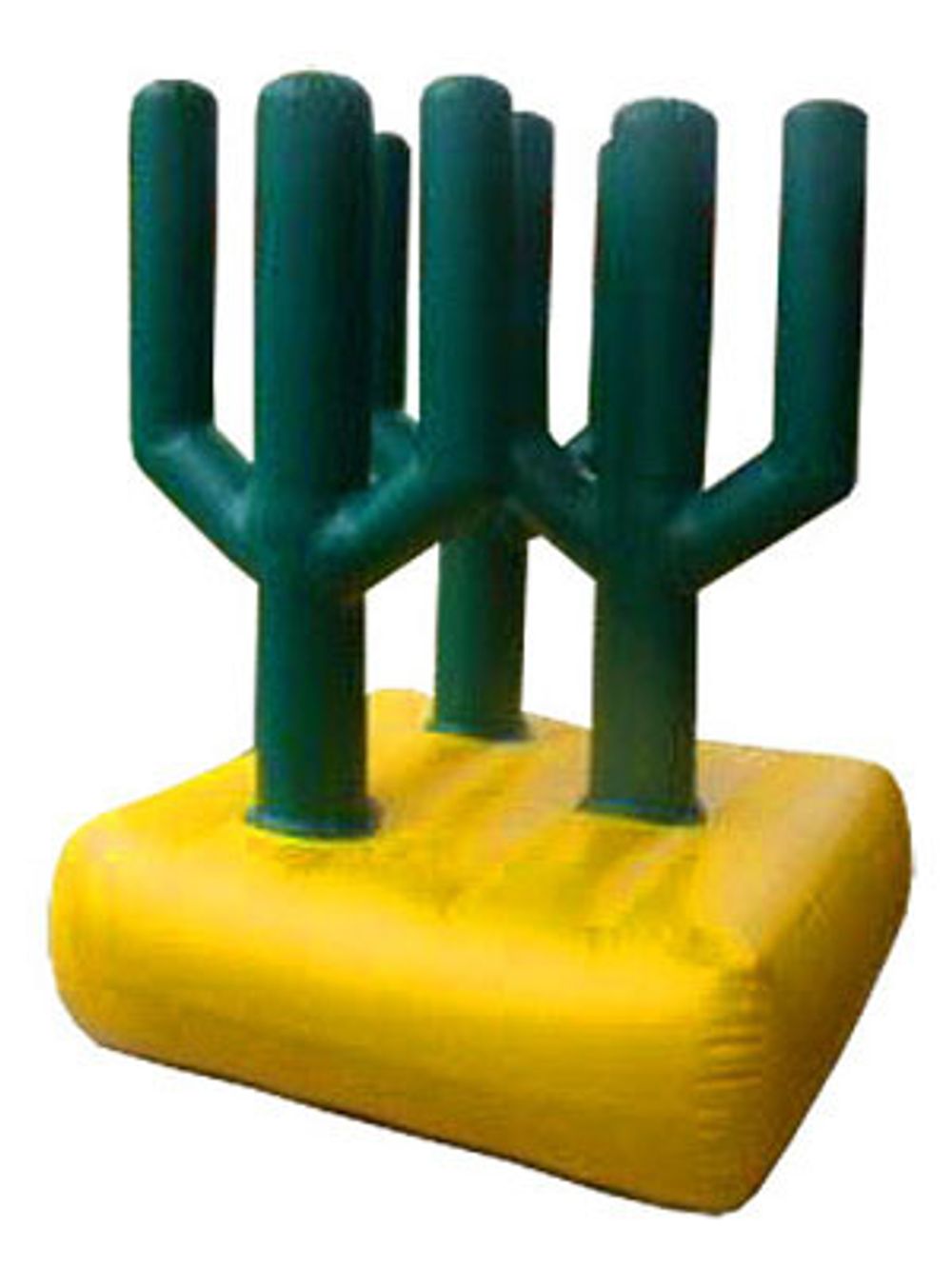 Кольцеброс