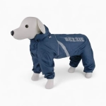 Дождевик «Dеzzie»