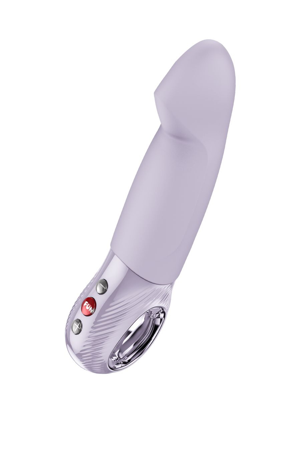 Fun Factory STRONIC Smooth - Пульсатор