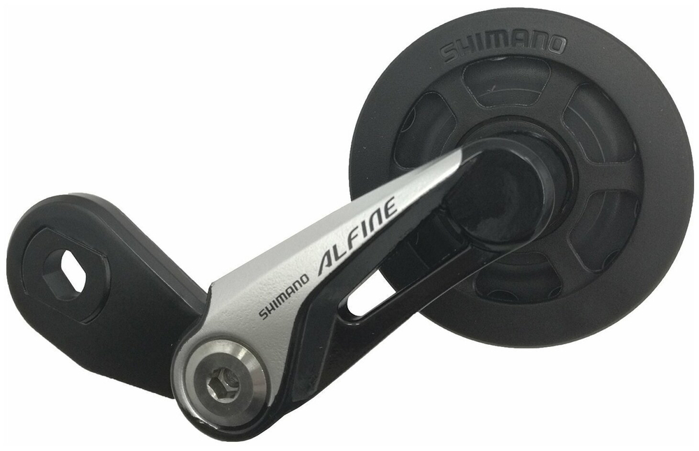 Натяж цепи Alfine CT-S510