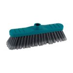 ЩЁТКА ДЛЯ ПОЛА "BRILLIANCE" (1/30) "РЫЖИЙ КОТ" 231592