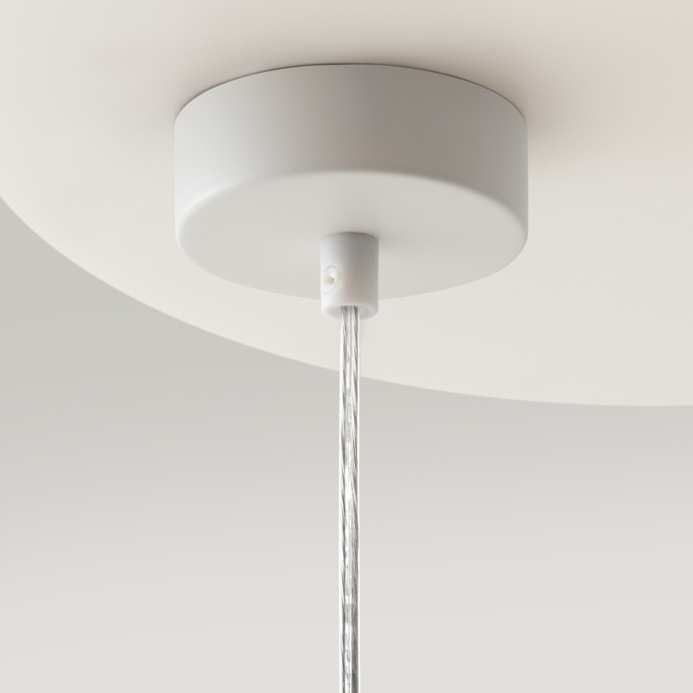 Подвесной светильник Maytoni MOD013PL-06W