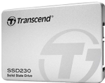 SSD Transcend TS256GSSD230S 256 Гб
