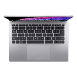 Ноутбук Acer Swift Go SFG14-73-70EH