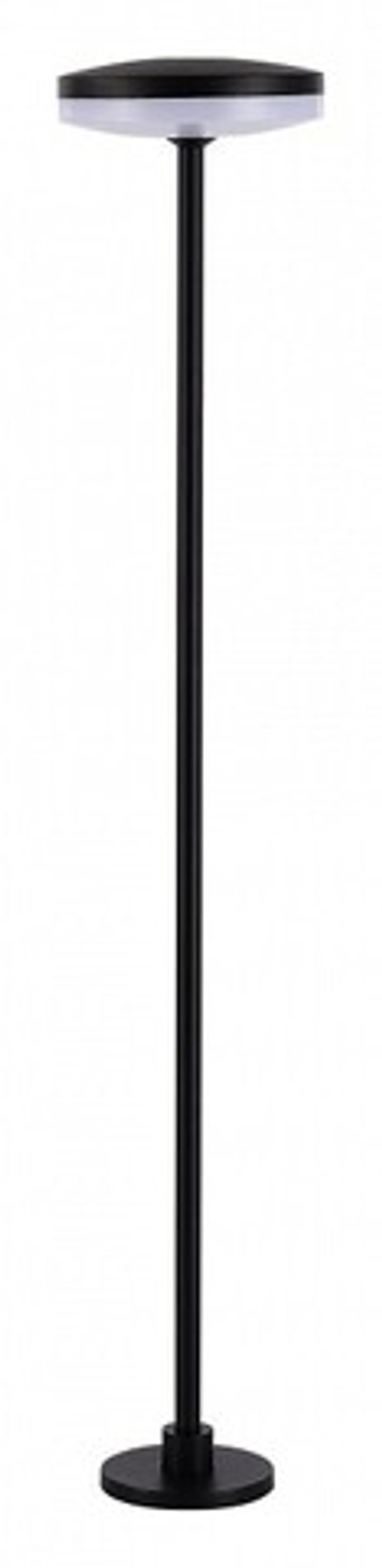 Наземный низкий светильник ST-Luce Glimer SL9524.405.01