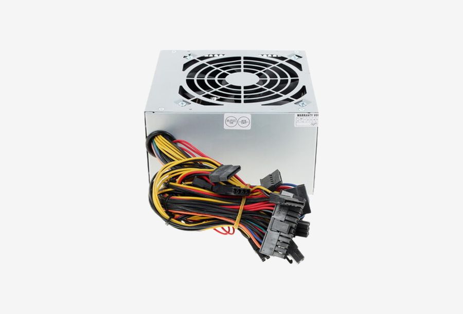 PM-500ATX-F_0226709110327