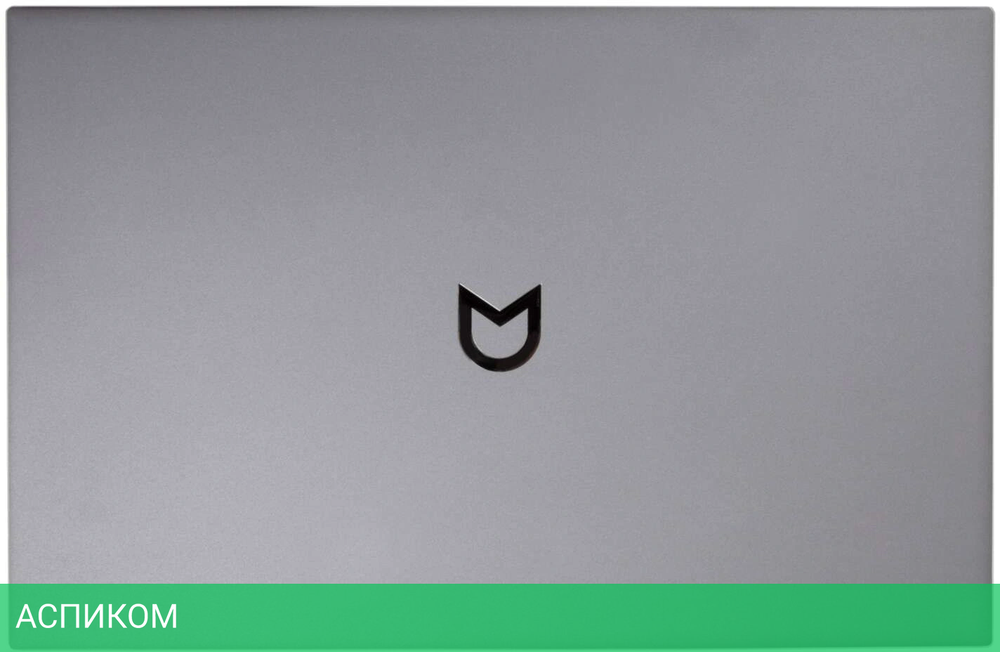 Ноутбук Irbis SmartBook 14NBP3003