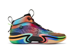 Кроссовки Jordan Air Jordan 36 Gc Pf