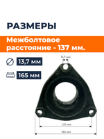 VM-130-190N (4)