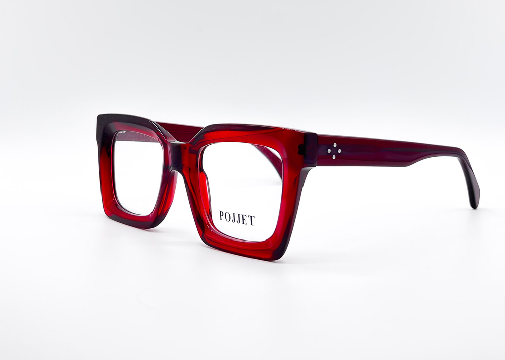 Изг. оправы Pojjet 882215 C04
