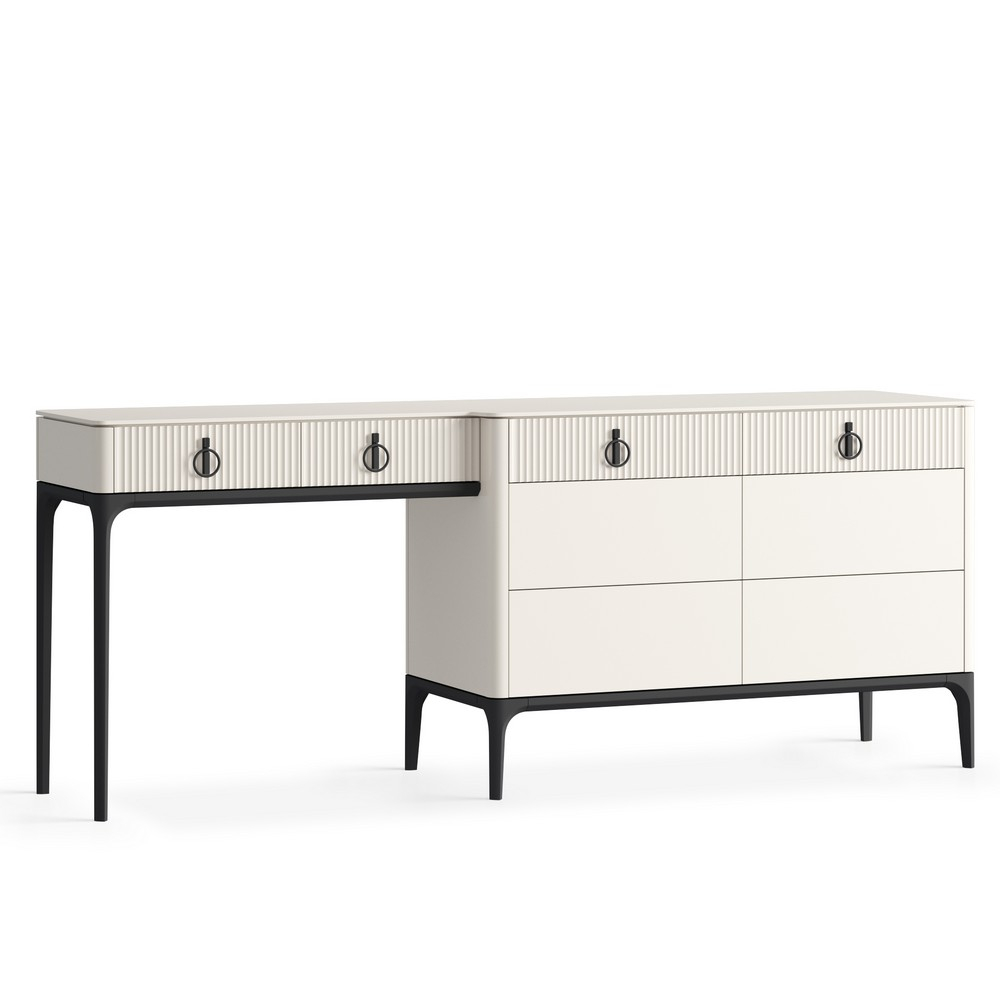 PL174LB-K07.K03-MB