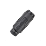 Дальномер дальнего действия NUTREK MONO RANGEFINDERS RFM17N20