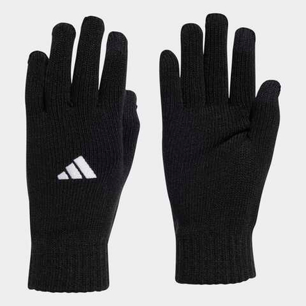 Перчатки взрослые ADIDAS TIRO L GLOVES