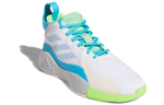 Кроссовки Adidas D Rose 773 2020
