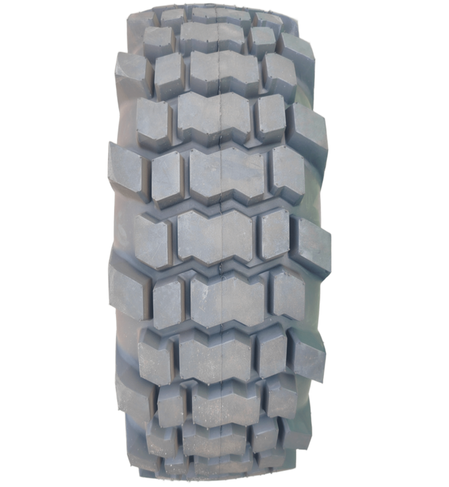 16,9-24 PR14 TL R-4+ APT